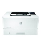  Browse HP Laser Printers